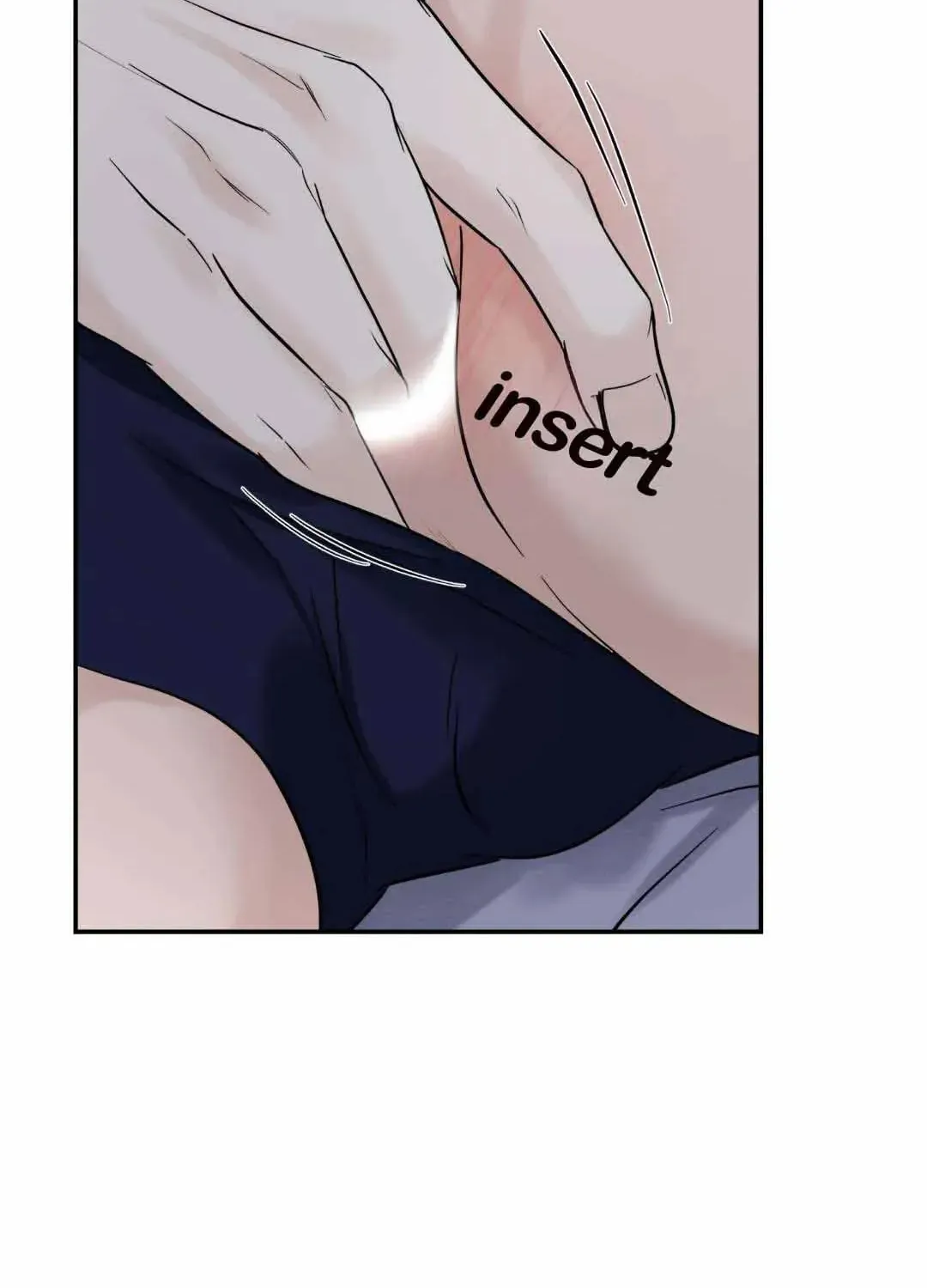 Read Overclock chapter 29 image 75 on Lezhin