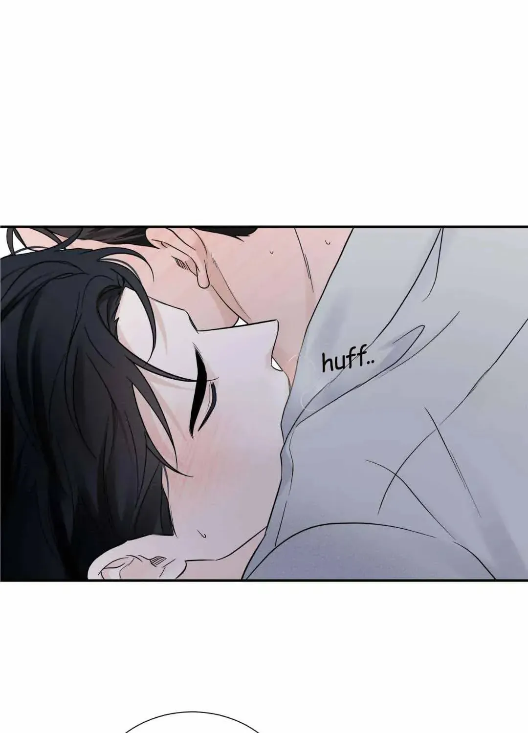 Read Overclock chapter 29 image 77 on Lezhin