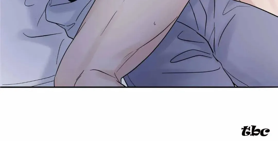 Read Overclock chapter 29 image 79 on Lezhin