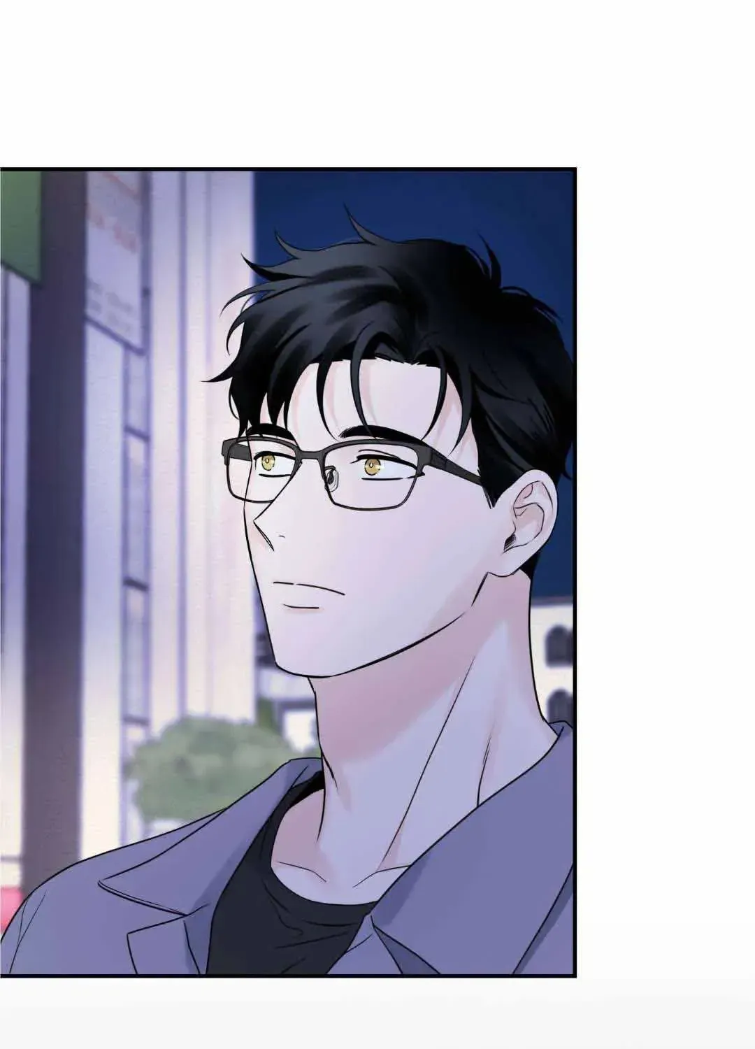 Read Overclock chapter 29 image 8 on Lezhin