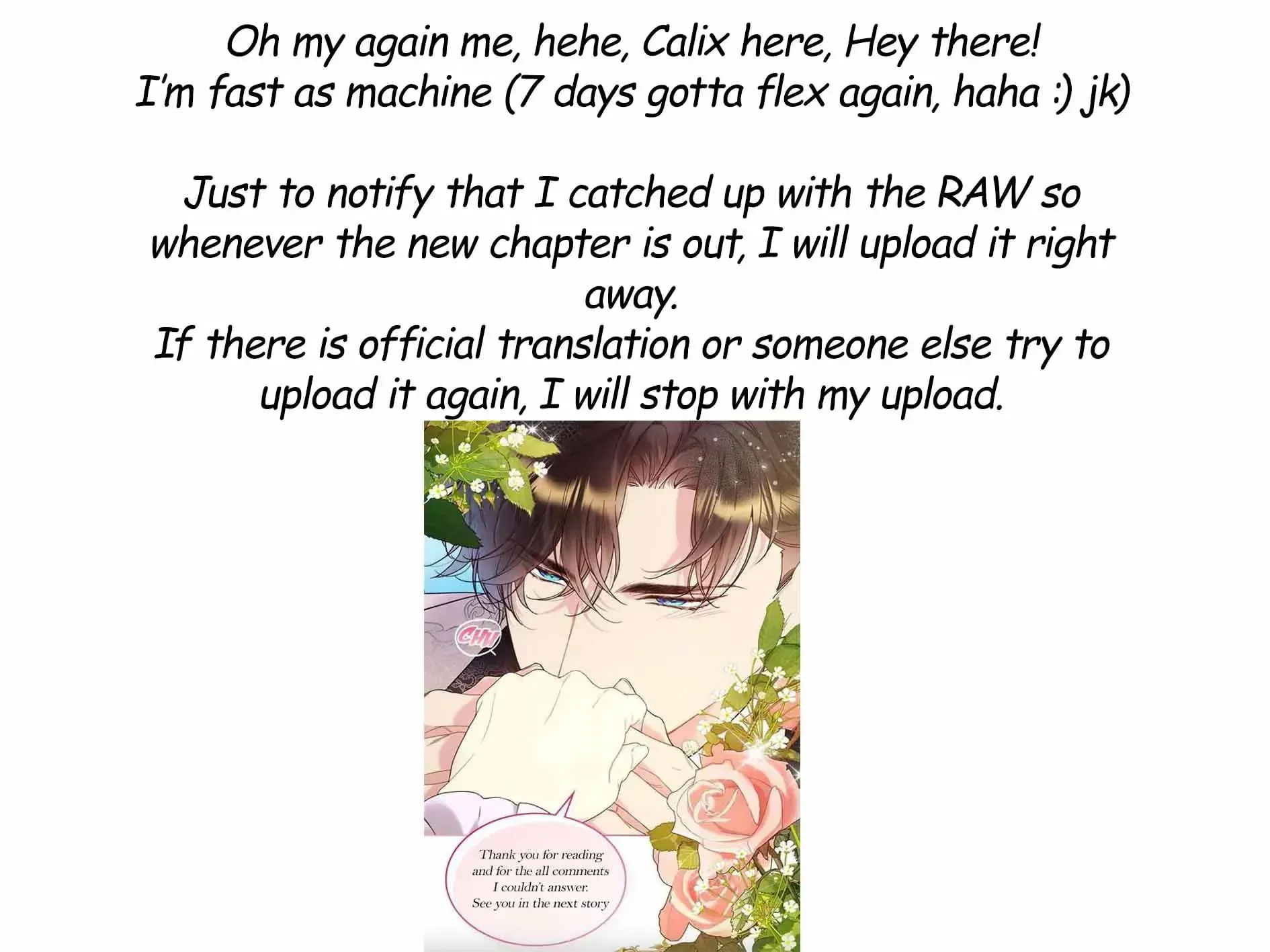 Read Overclock chapter 29 image 80 on Lezhin