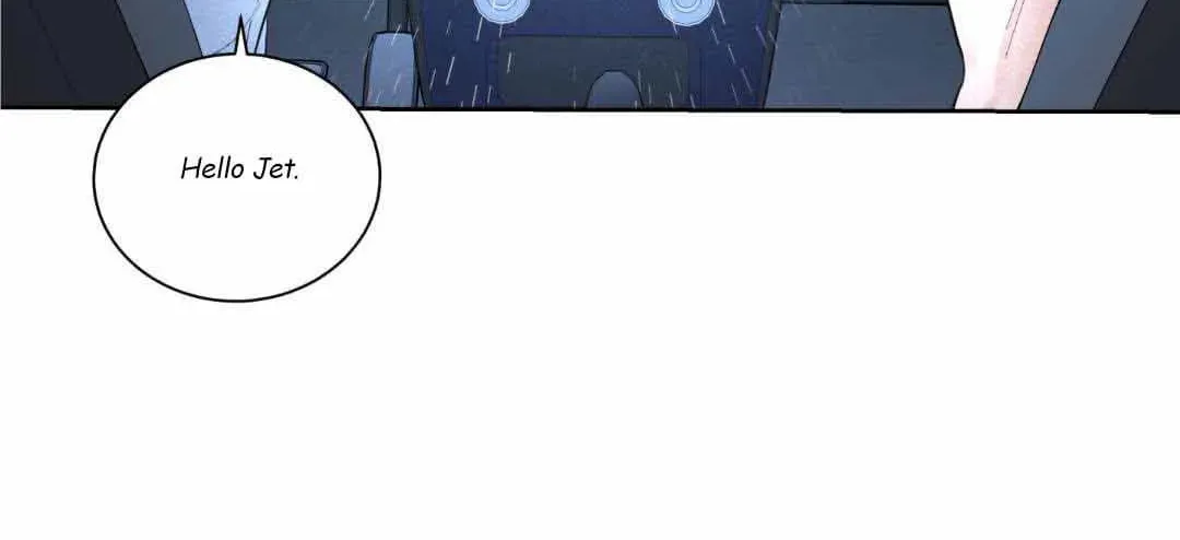 Read Overclock chapter 3 image 12 on Lezhin
