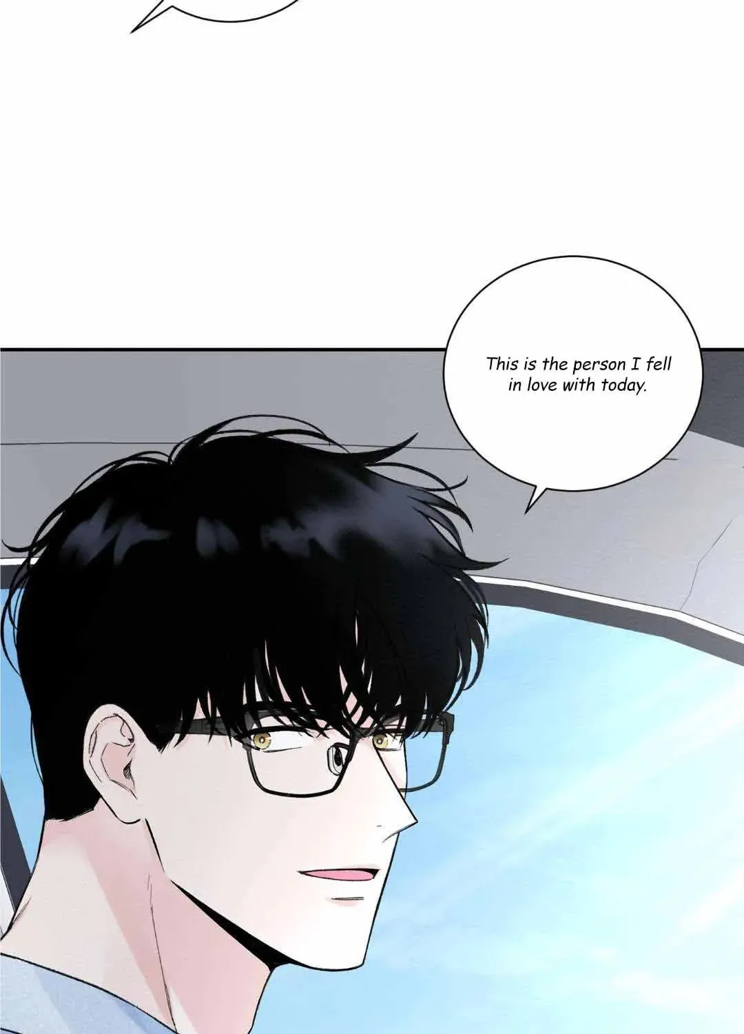 Read Overclock chapter 3 image 14 on Lezhin