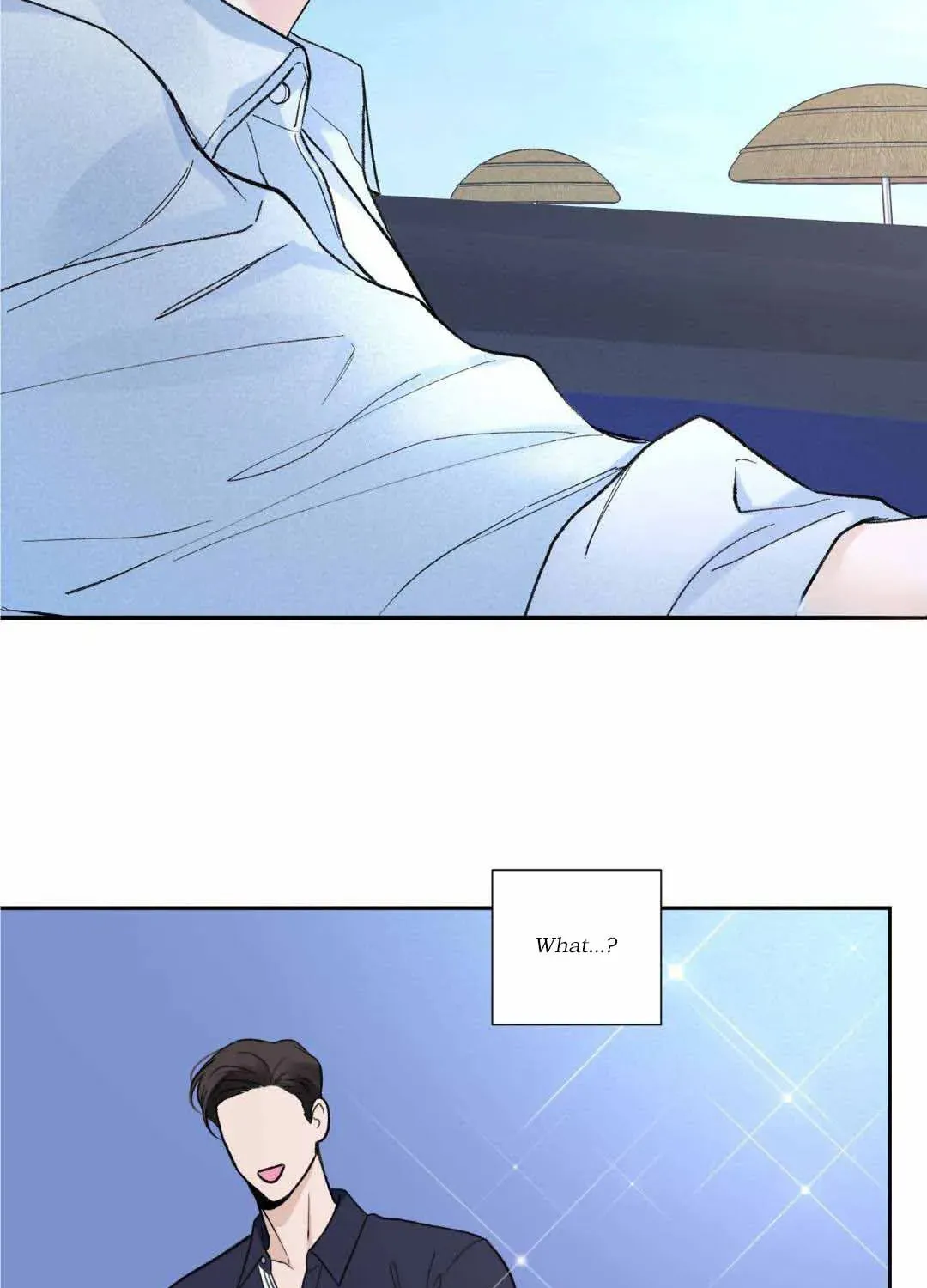 Read Overclock chapter 3 image 15 on Lezhin