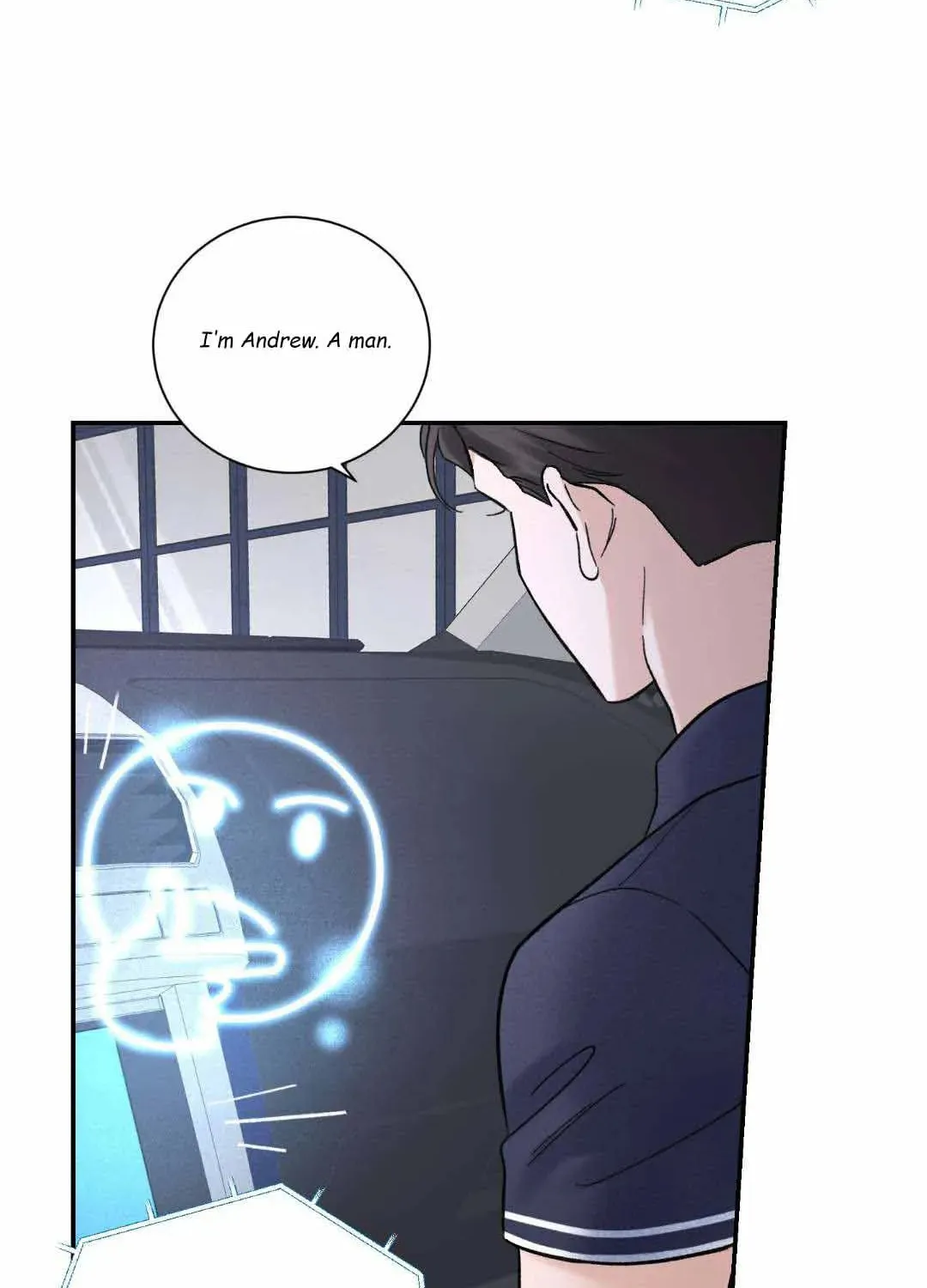Read Overclock chapter 3 image 23 on Lezhin