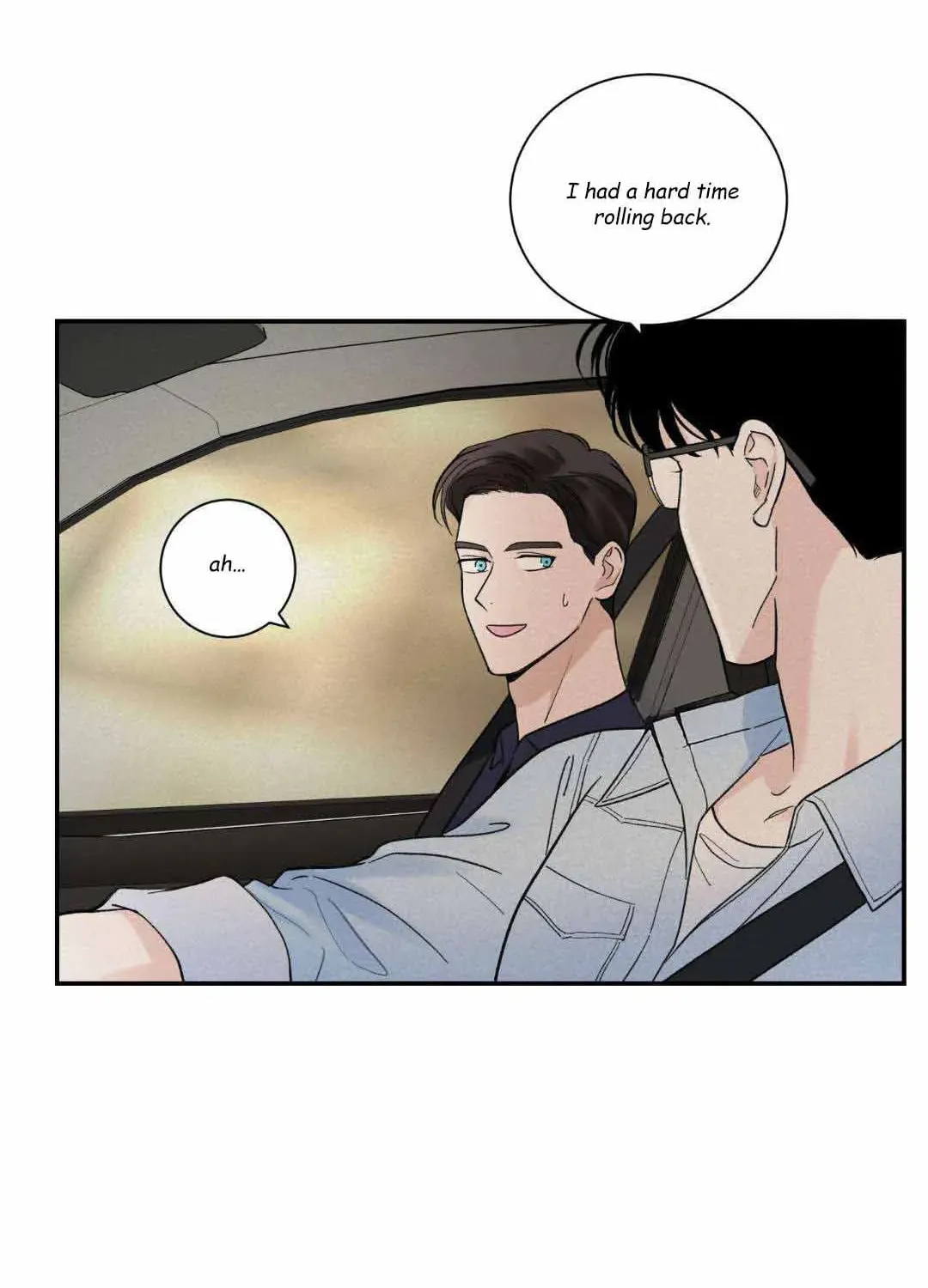 Read Overclock chapter 3 image 32 on Lezhin