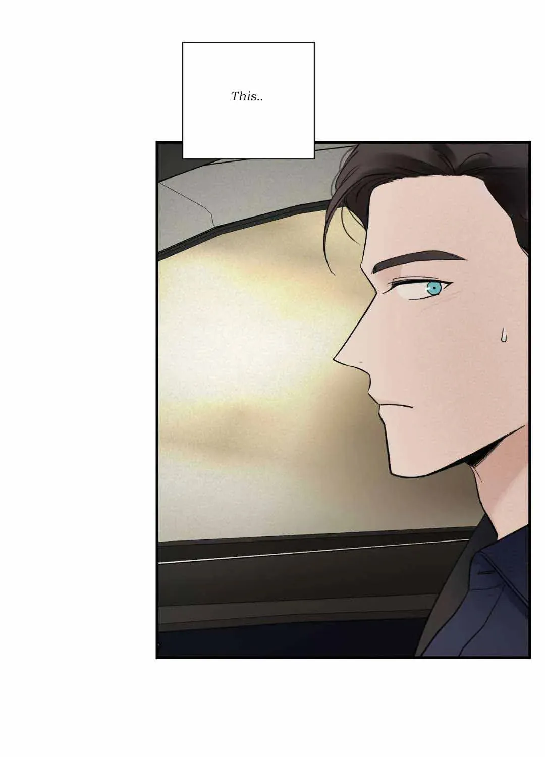 Read Overclock chapter 3 image 33 on Lezhin