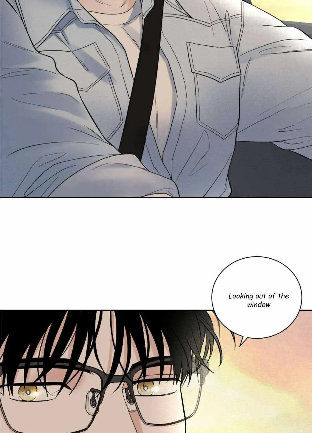 Read Overclock chapter 3 image 35 on Lezhin