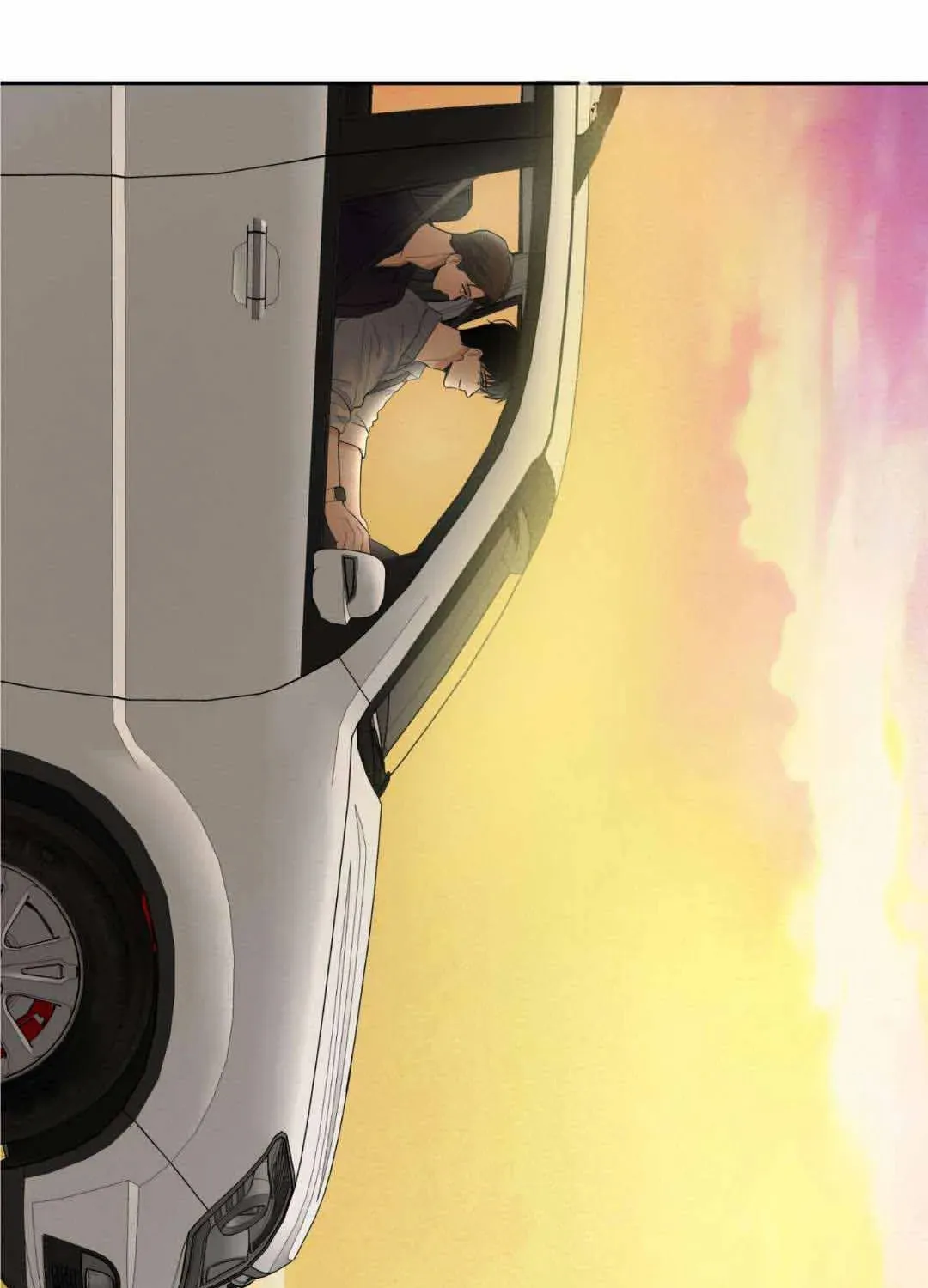 Read Overclock chapter 3 image 37 on Lezhin