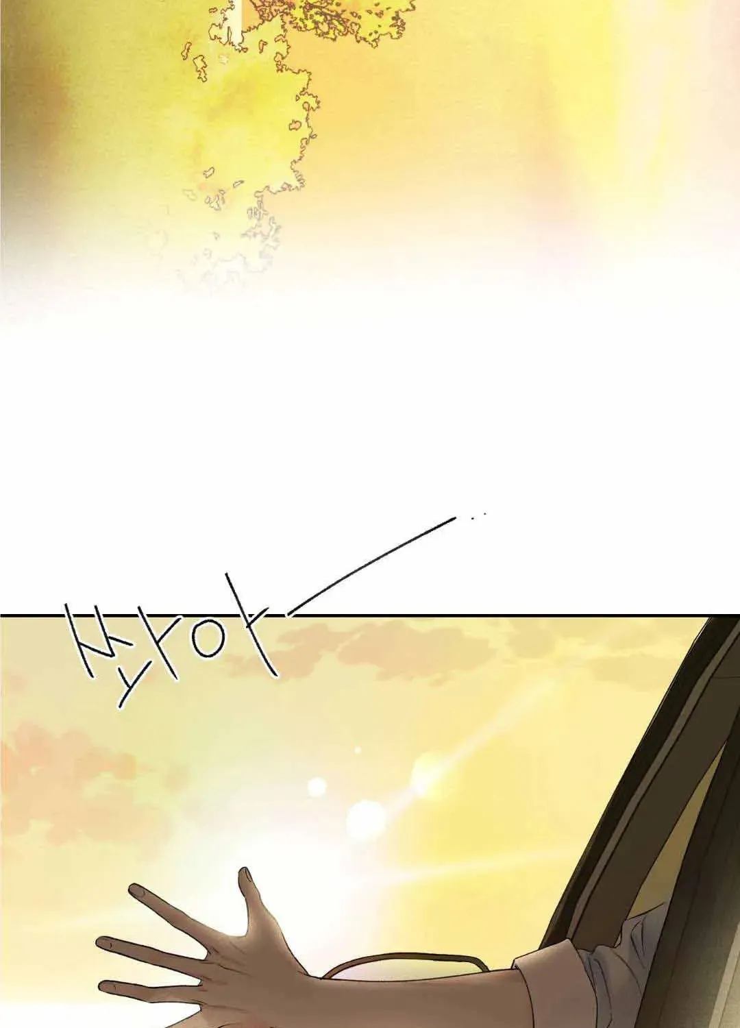 Read Overclock chapter 3 image 39 on Lezhin