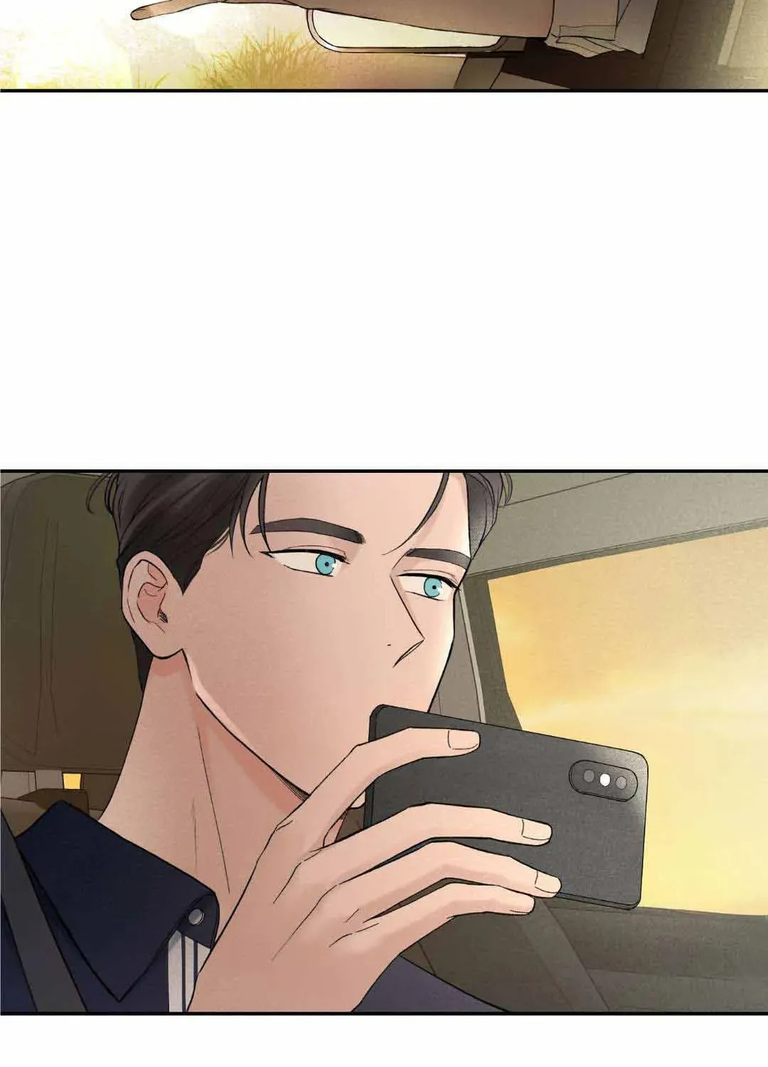 Read Overclock chapter 3 image 40 on Lezhin