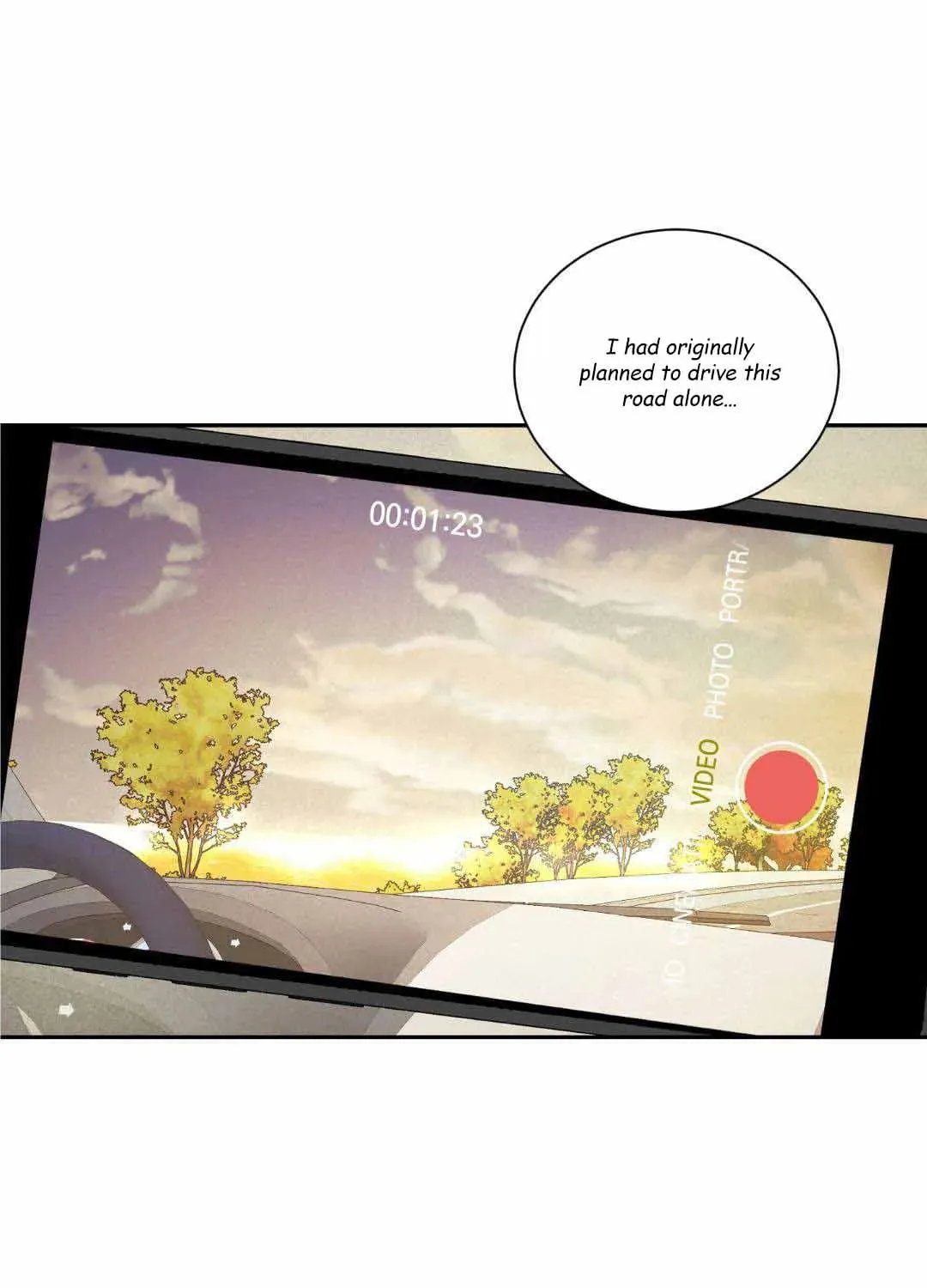 Read Overclock chapter 3 image 41 on Lezhin