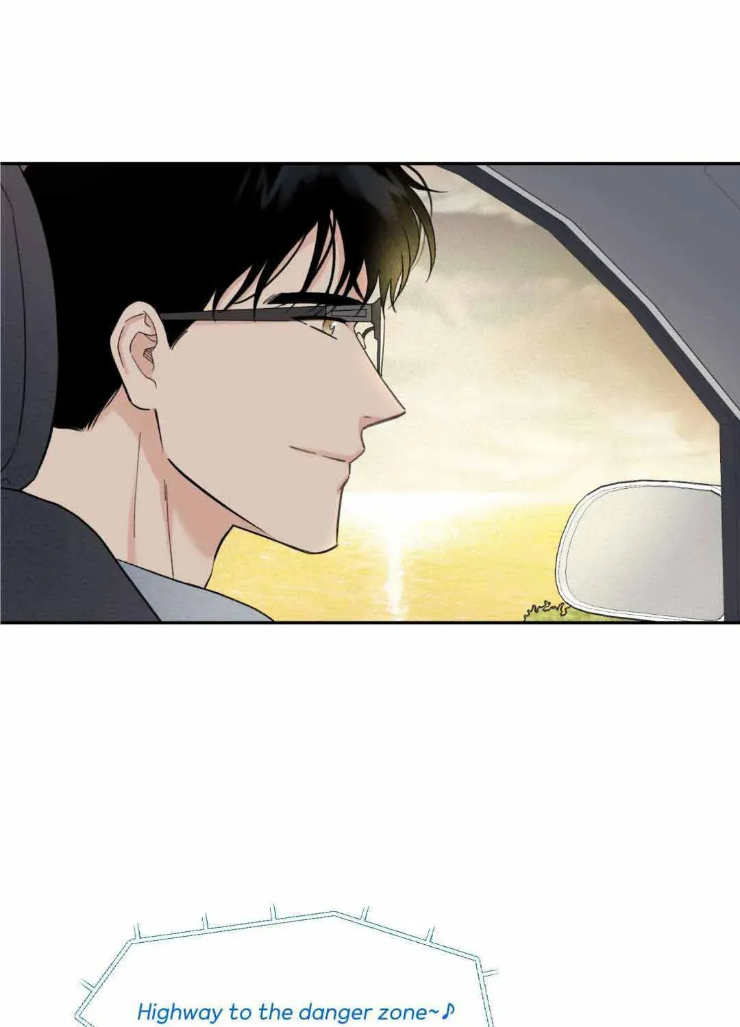 Read Overclock chapter 3 image 44 on Lezhin