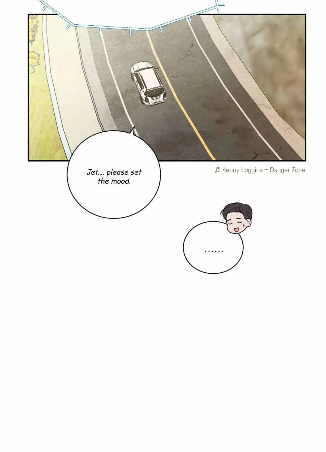 Read Overclock chapter 3 image 45 on Lezhin