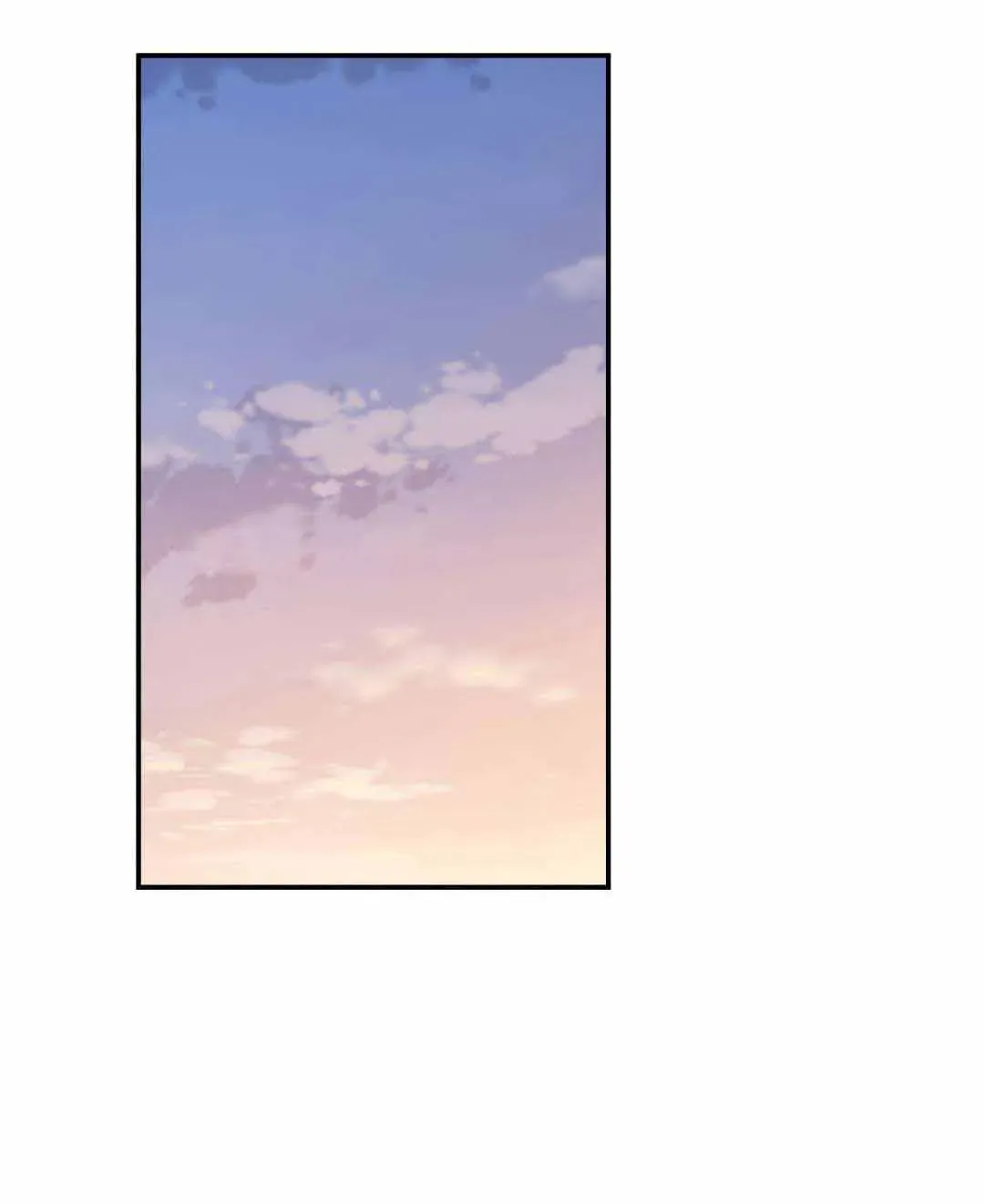 Read Overclock chapter 3 image 47 on Lezhin