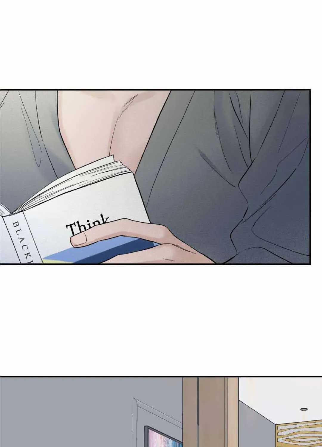 Read Overclock chapter 3 image 49 on Lezhin
