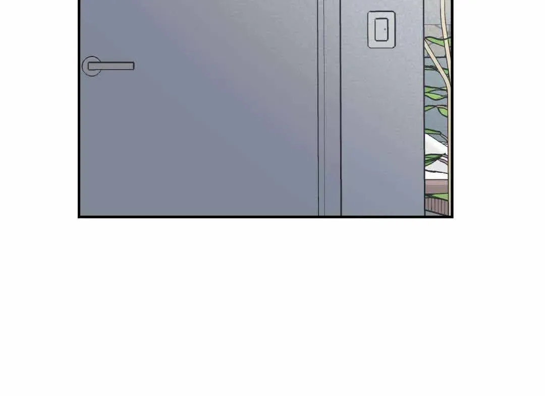 Read Overclock chapter 3 image 53 on Lezhin