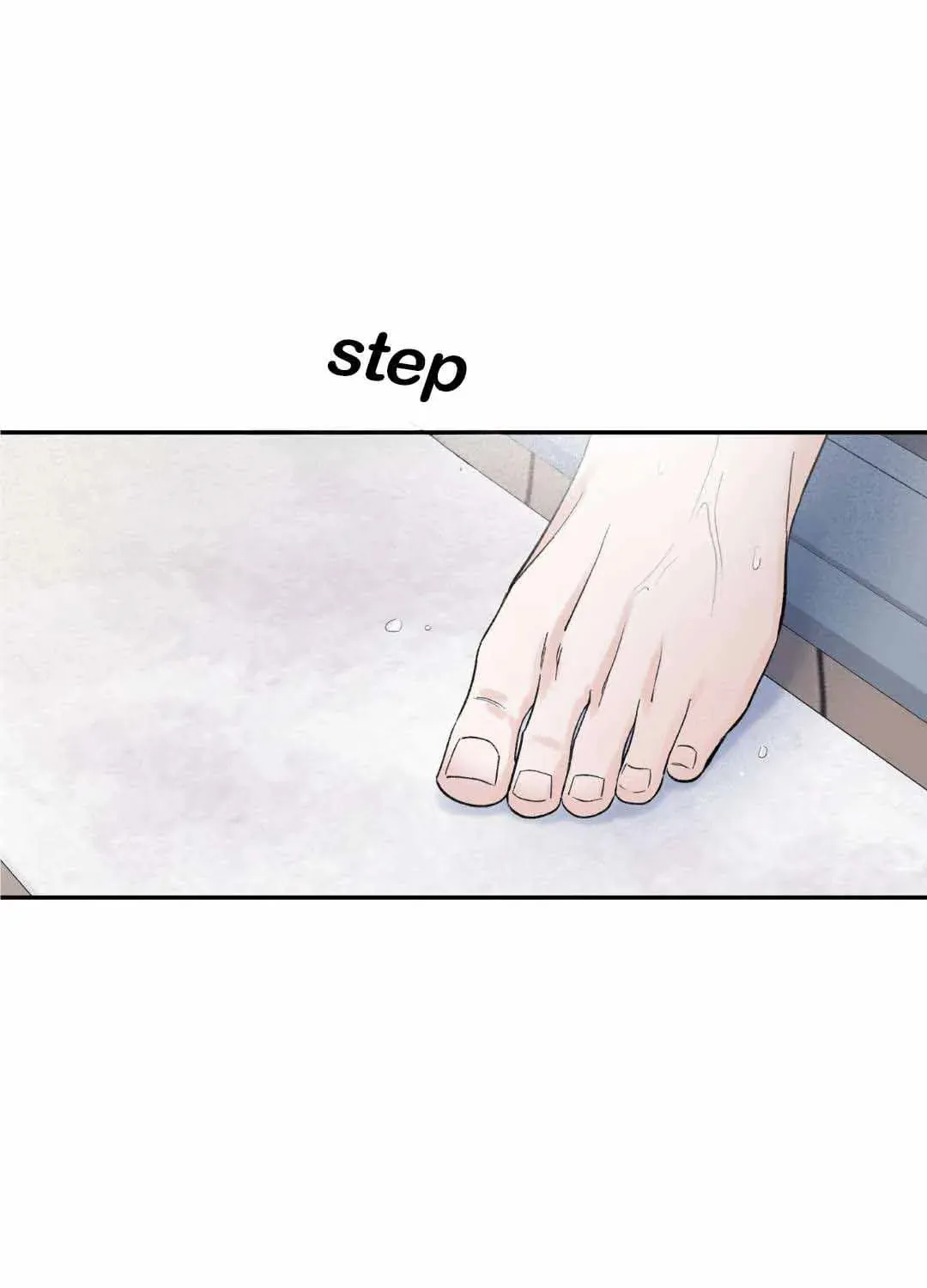 Read Overclock chapter 3 image 54 on Lezhin