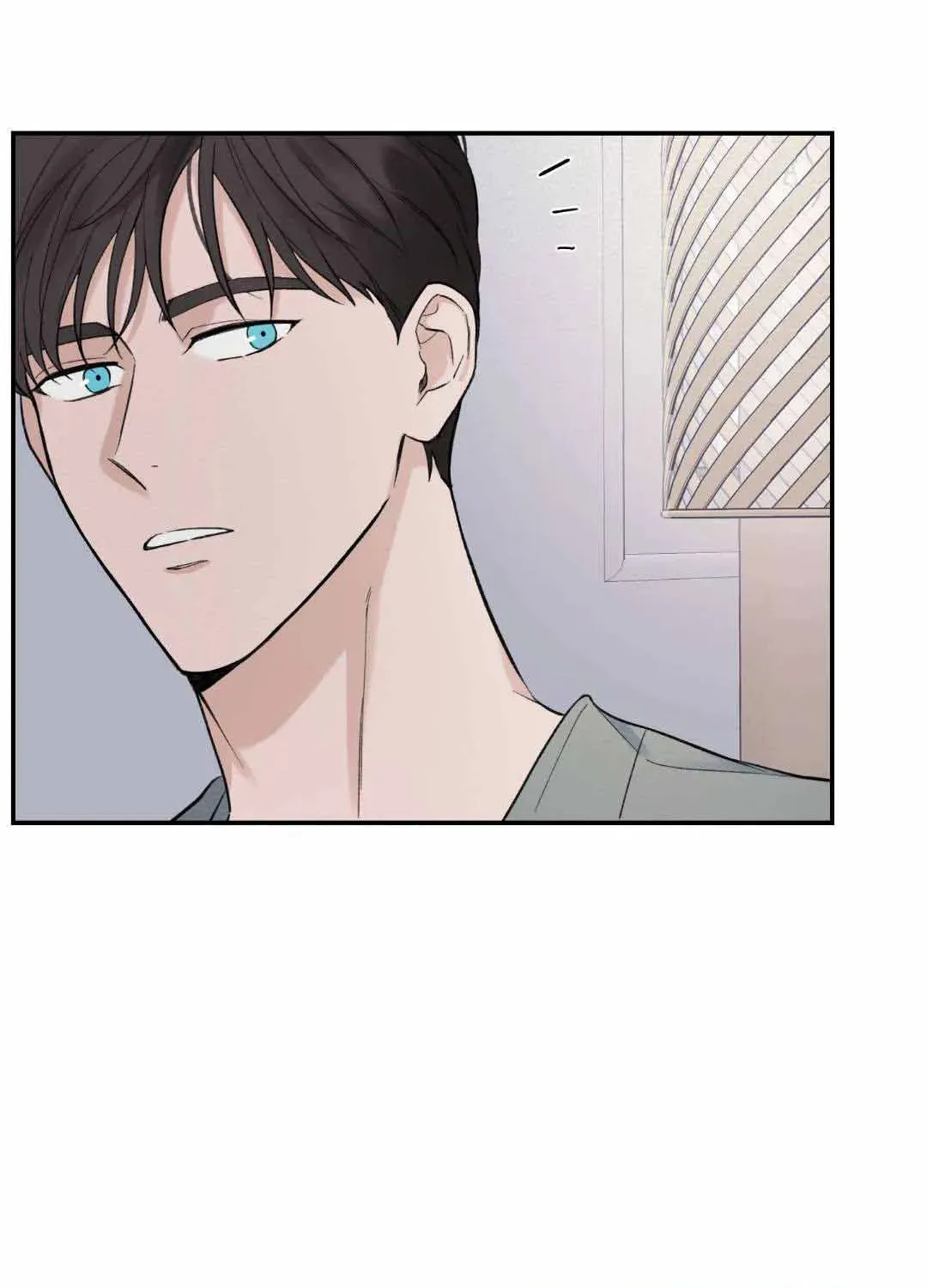 Read Overclock chapter 3 image 55 on Lezhin