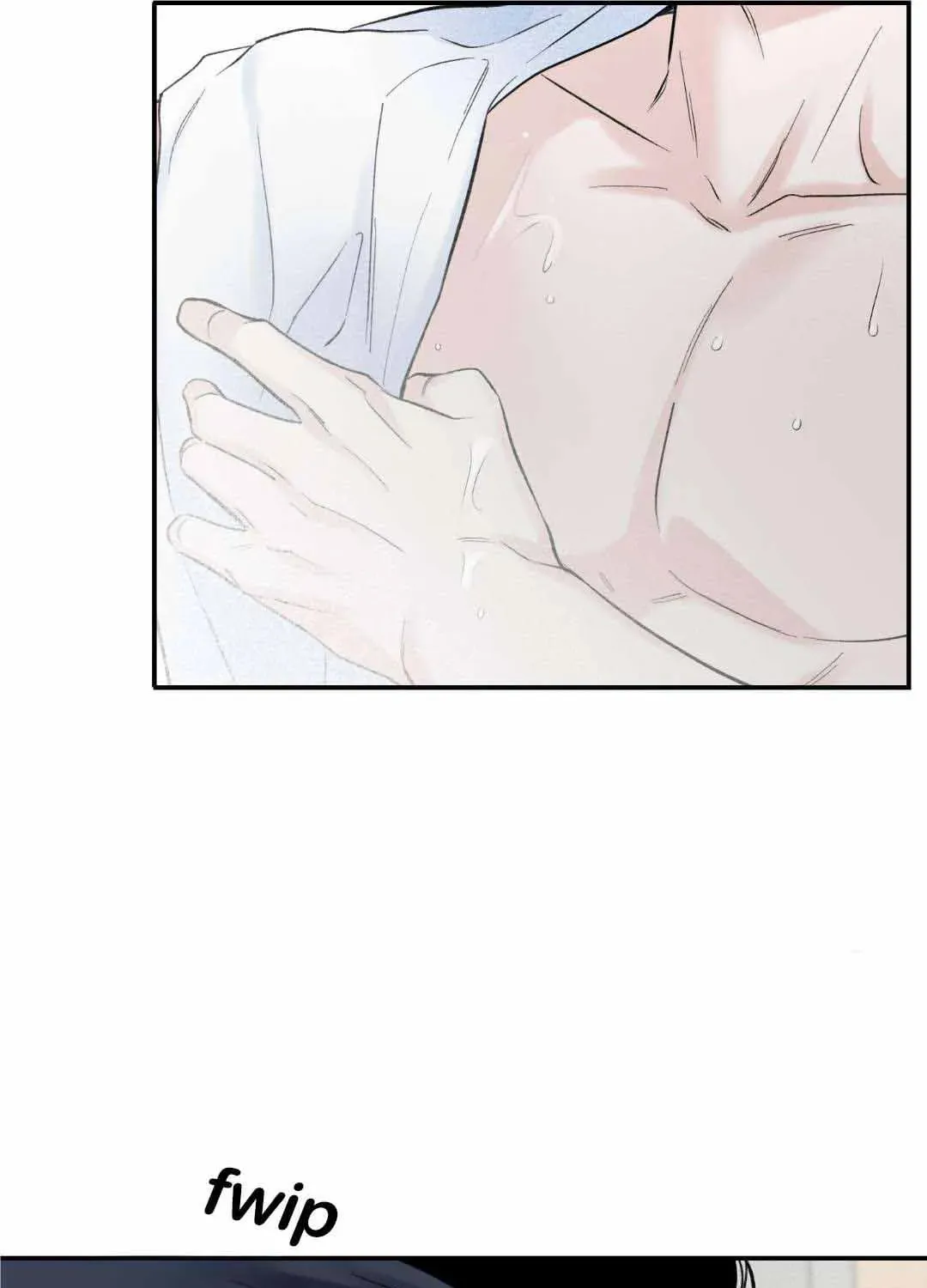 Read Overclock chapter 3 image 56 on Lezhin