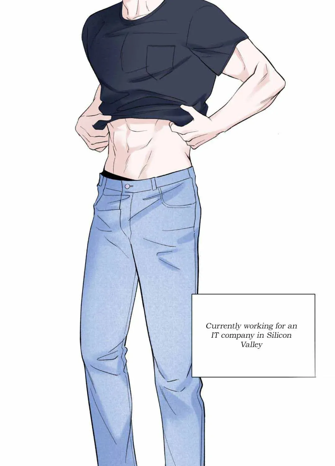Read Overclock chapter 3 image 58 on Lezhin