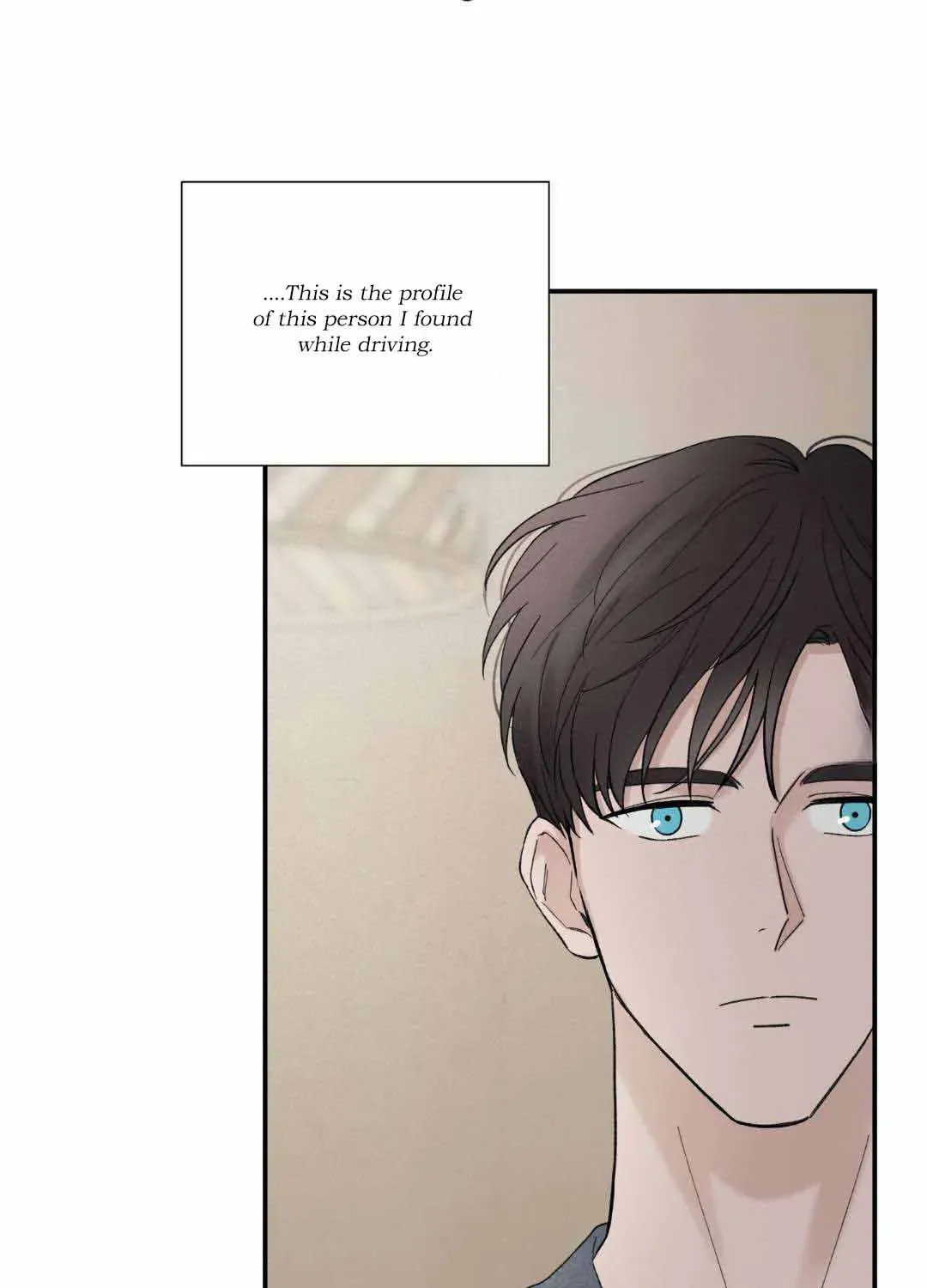 Read Overclock chapter 3 image 60 on Lezhin