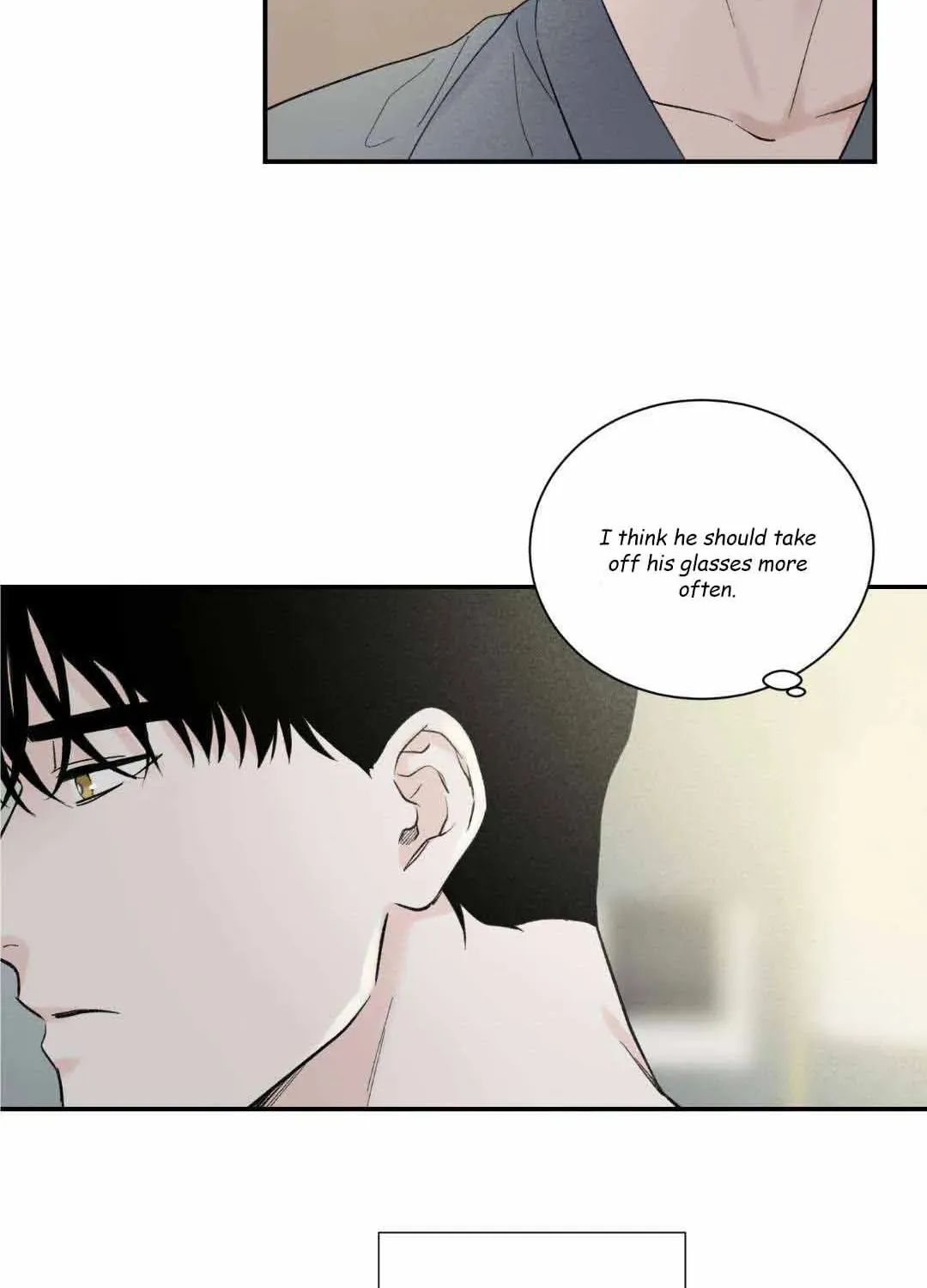 Read Overclock chapter 3 image 61 on Lezhin