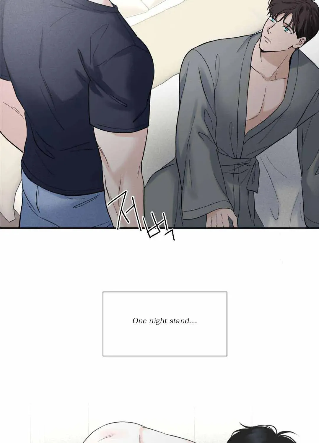 Read Overclock chapter 3 image 63 on Lezhin