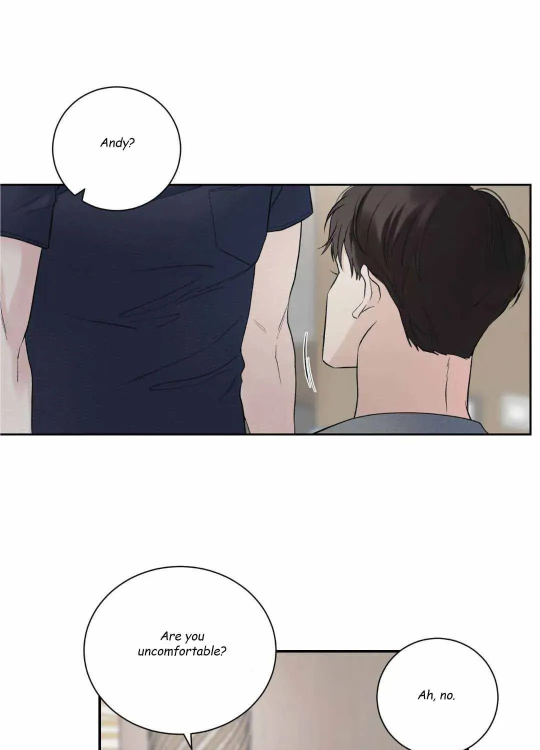 Read Overclock chapter 3 image 66 on Lezhin