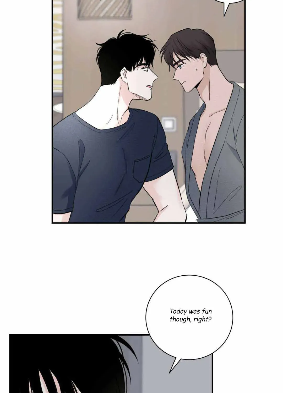 Read Overclock chapter 3 image 67 on Lezhin