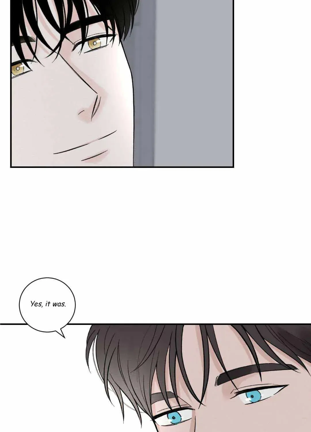 Read Overclock chapter 3 image 68 on Lezhin