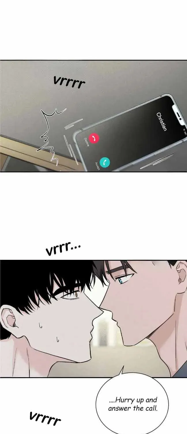 Read Overclock chapter 3 image 71 on Lezhin