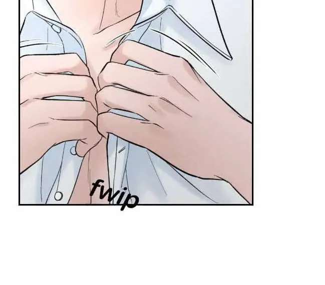 Read Overclock chapter 3 image 74 on Lezhin