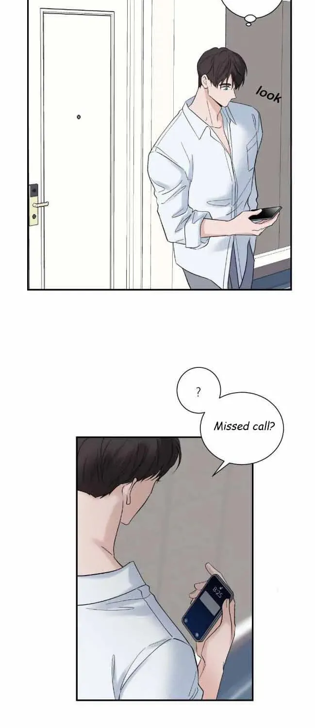 Read Overclock chapter 3 image 76 on Lezhin