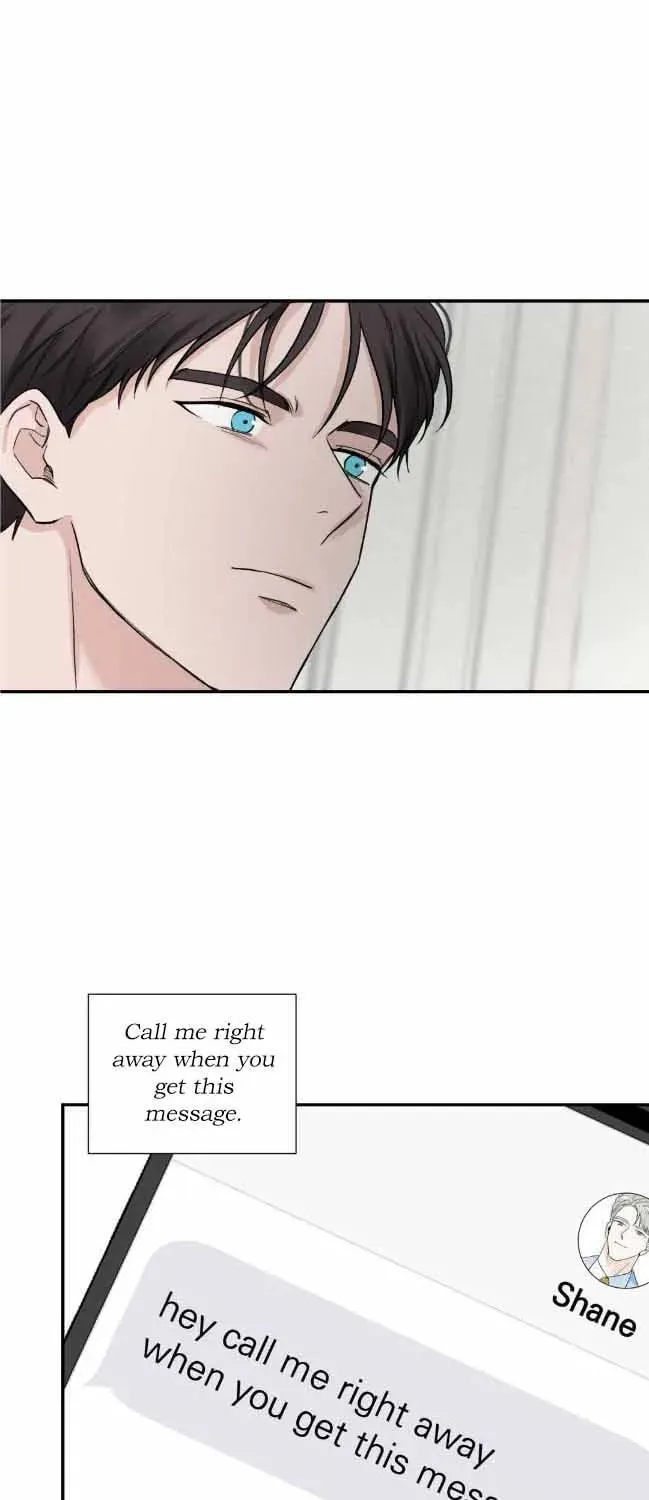 Read Overclock chapter 3 image 77 on Lezhin