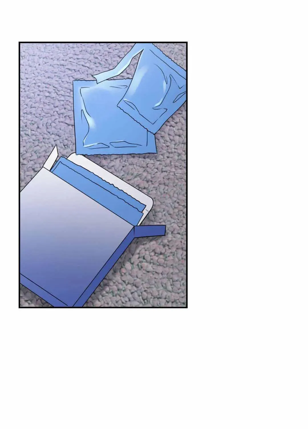 Read Overclock chapter 30 image 1 on Lezhin