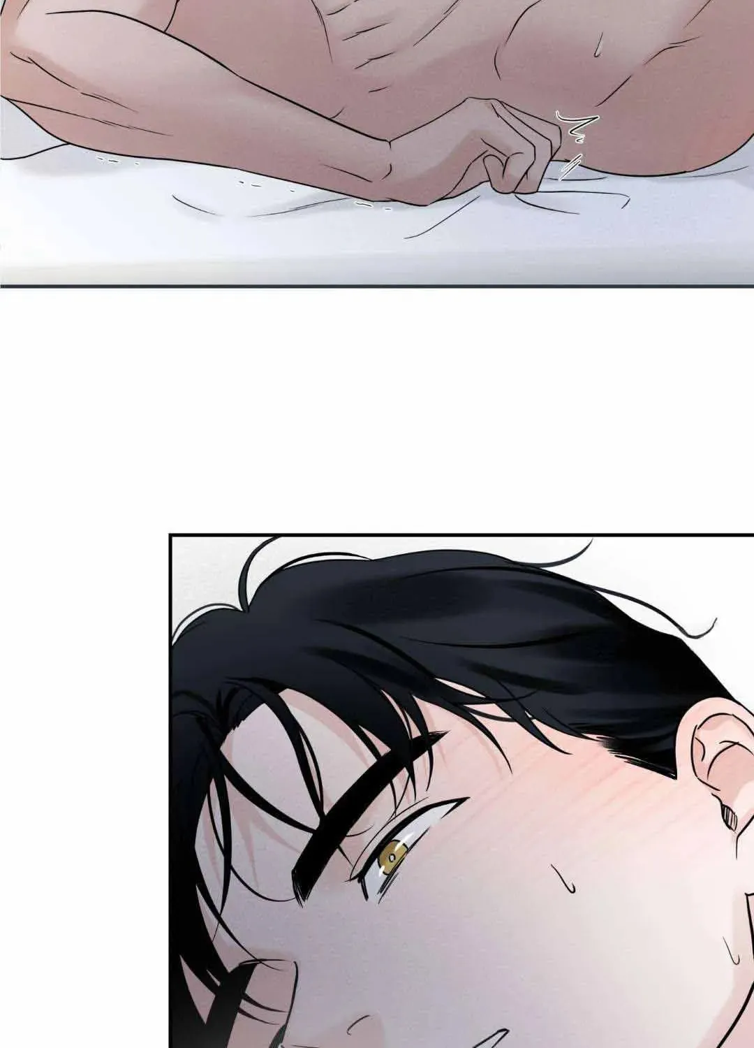 Read Overclock chapter 30 image 10 on Lezhin