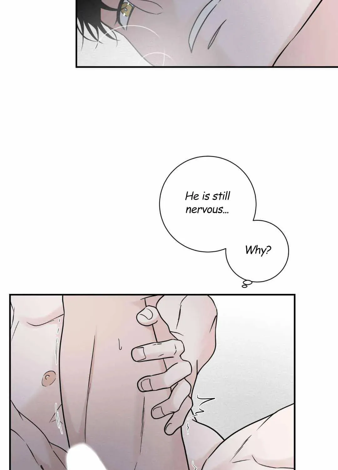 Read Overclock chapter 30 image 11 on Lezhin