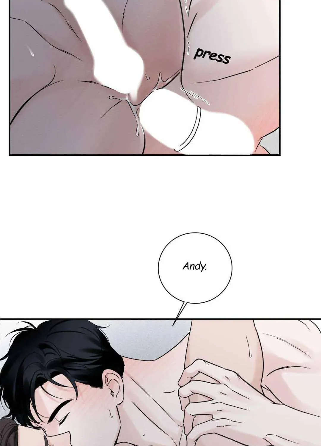 Read Overclock chapter 30 image 12 on Lezhin