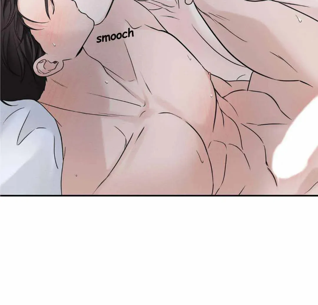 Read Overclock chapter 30 image 13 on Lezhin