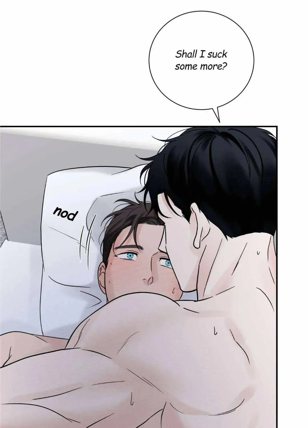 Read Overclock chapter 30 image 16 on Lezhin