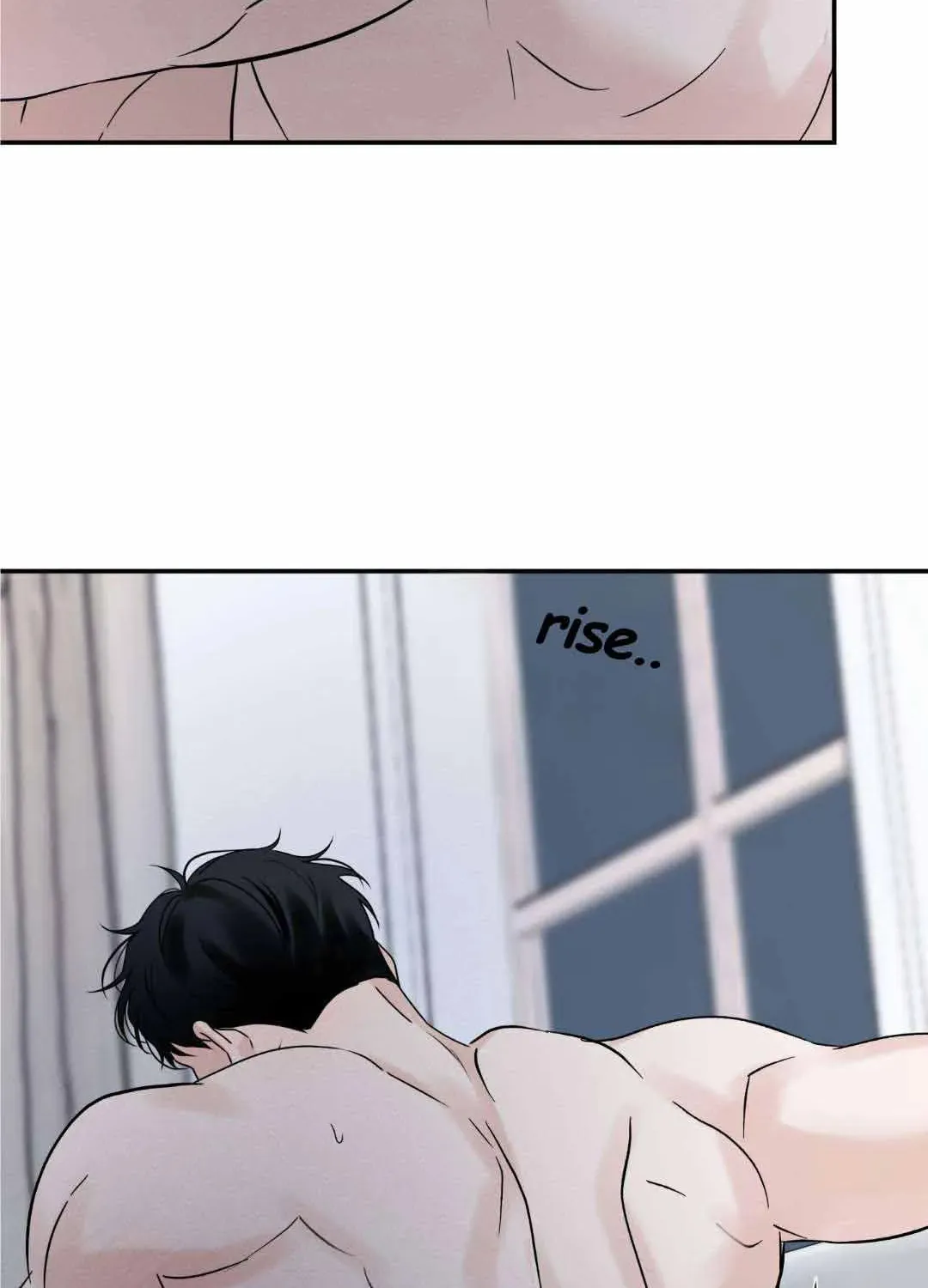 Read Overclock chapter 30 image 17 on Lezhin