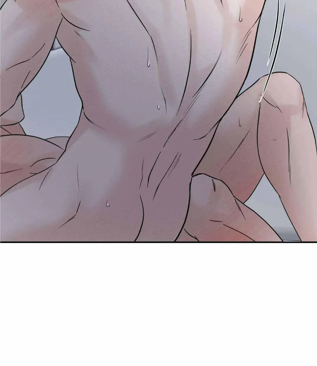 Read Overclock chapter 30 image 18 on Lezhin