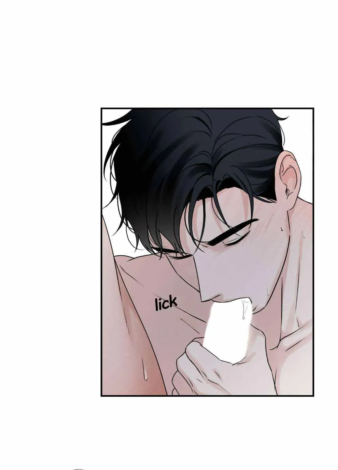 Read Overclock chapter 30 image 19 on Lezhin