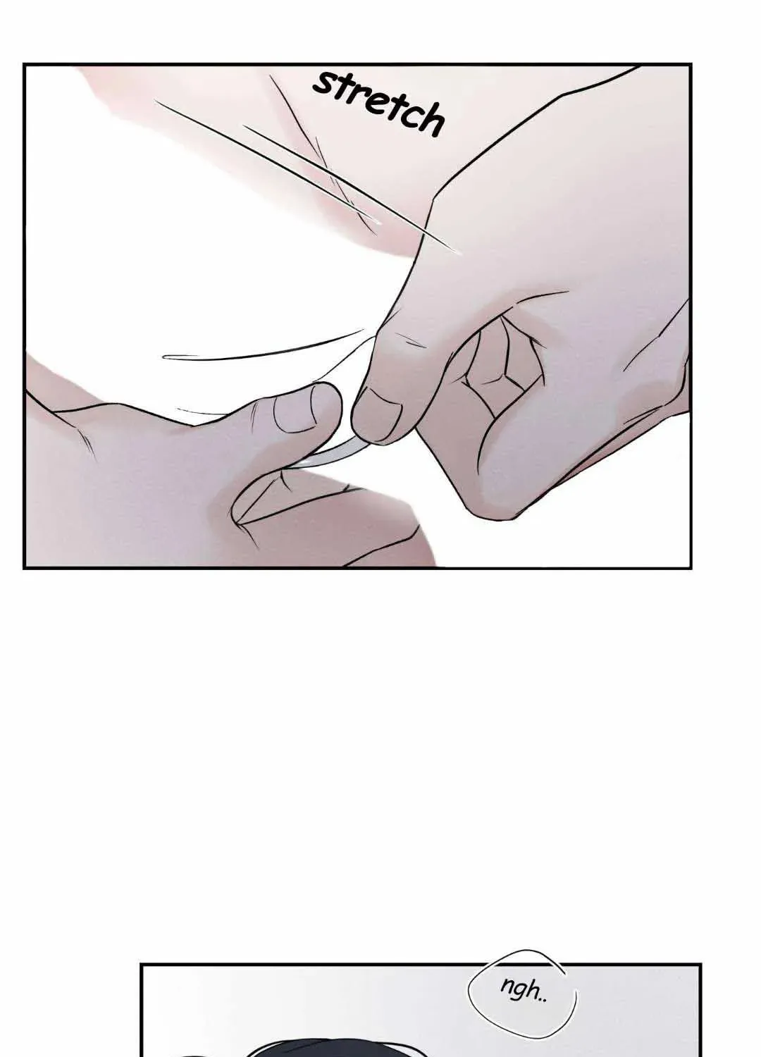 Read Overclock chapter 30 image 2 on Lezhin