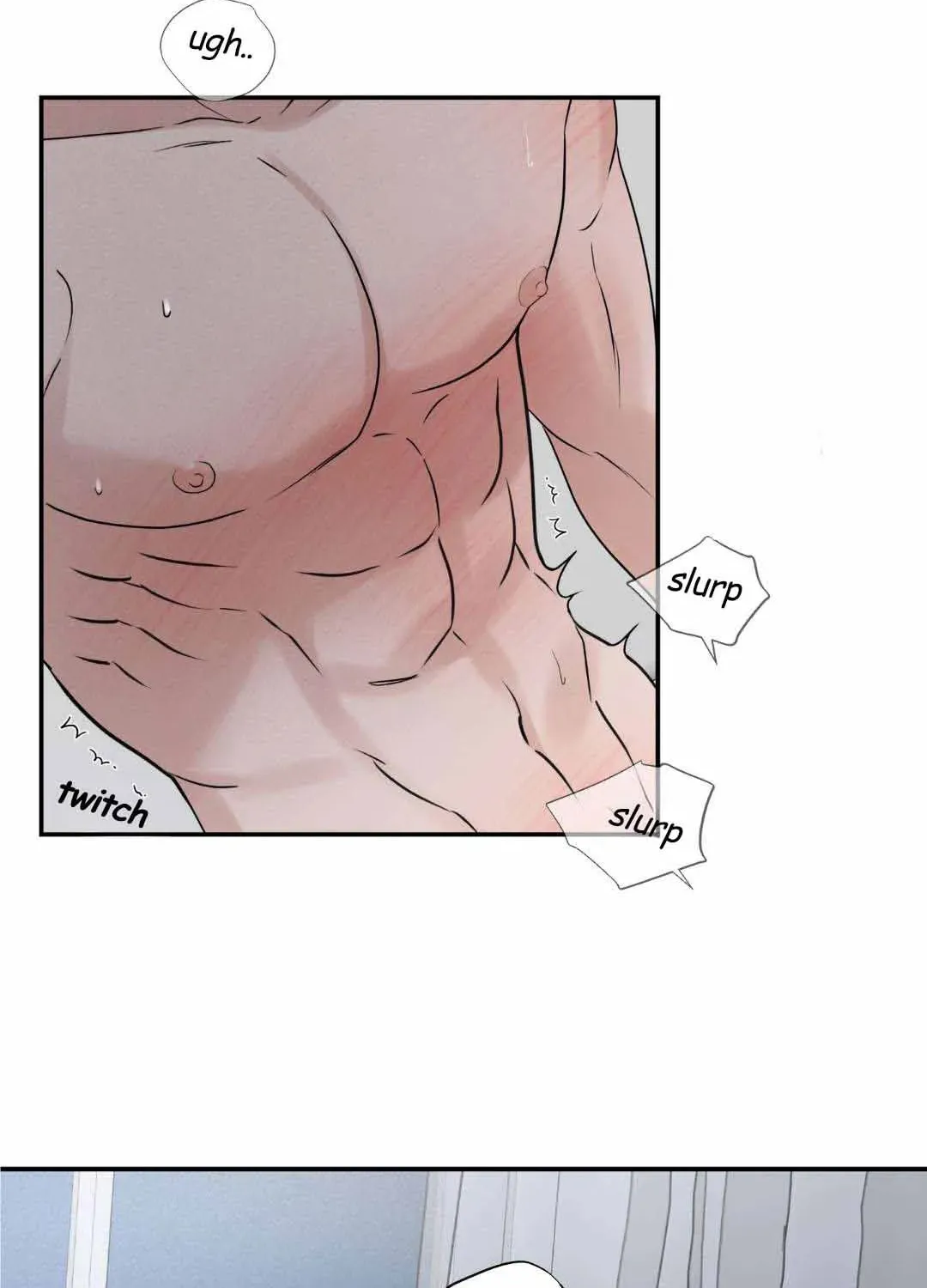 Read Overclock chapter 30 image 20 on Lezhin