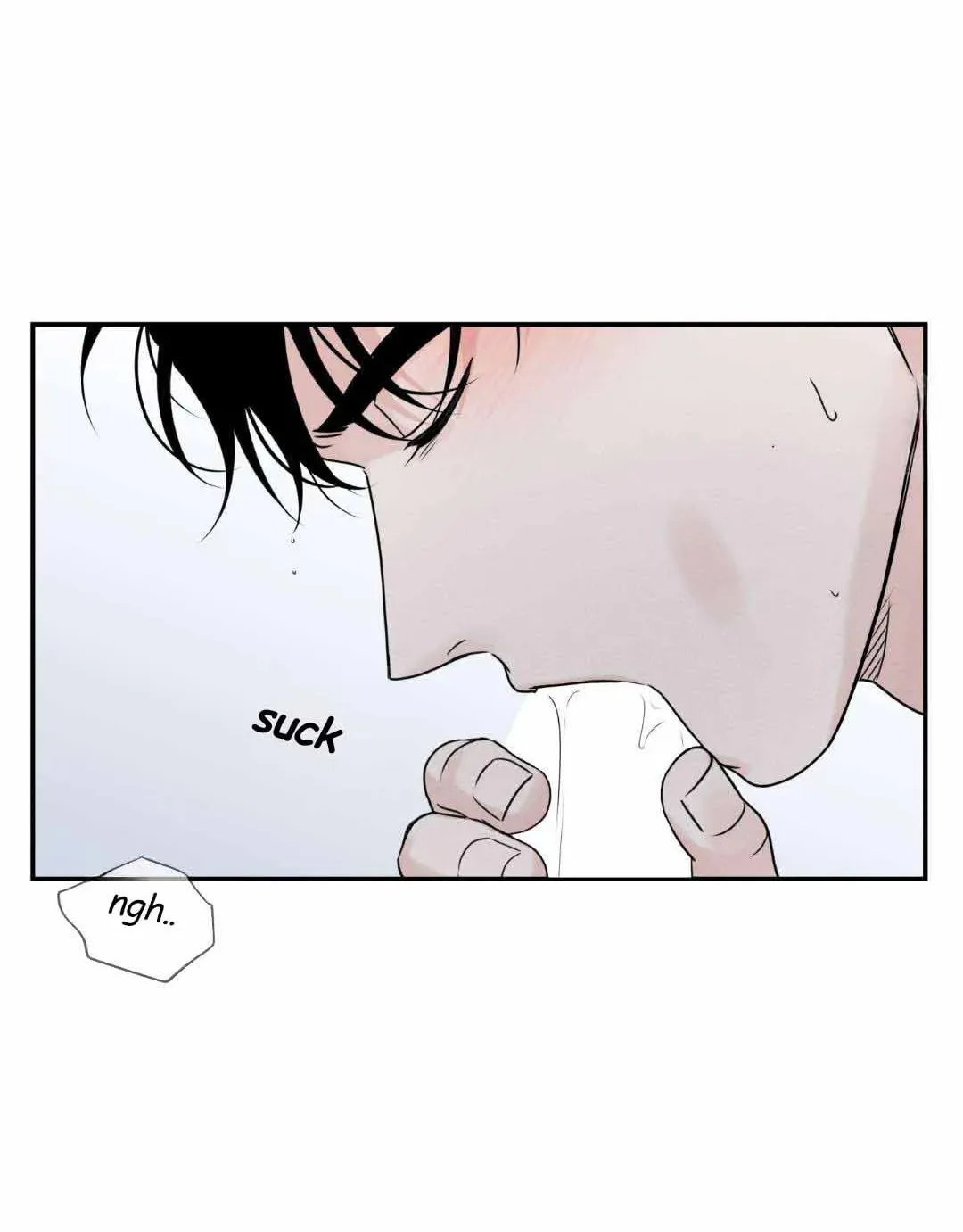 Read Overclock chapter 30 image 22 on Lezhin
