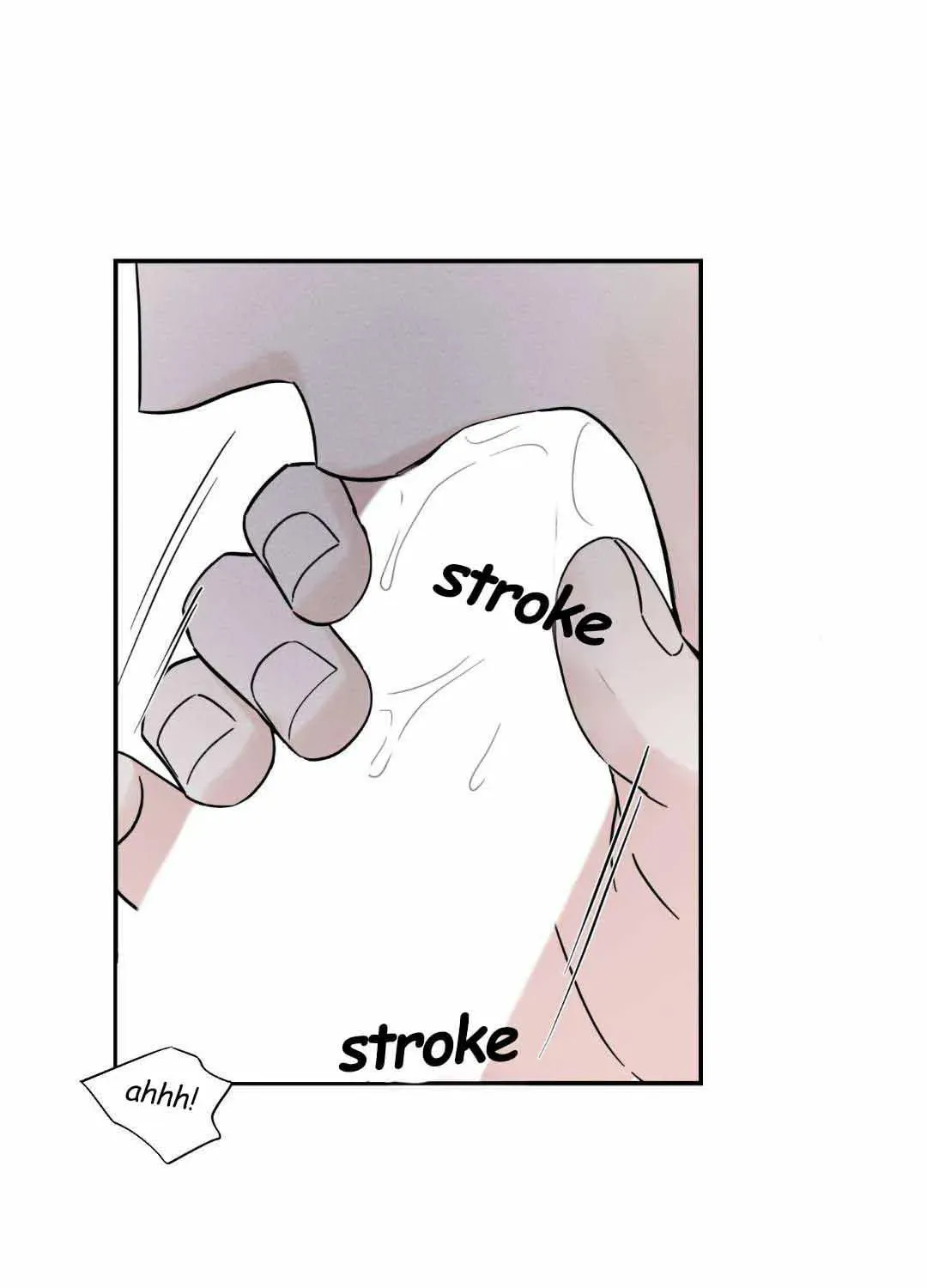 Read Overclock chapter 30 image 23 on Lezhin