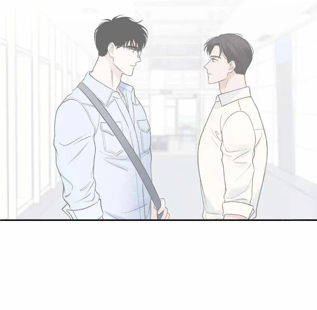 Read Overclock chapter 30 image 27 on Lezhin