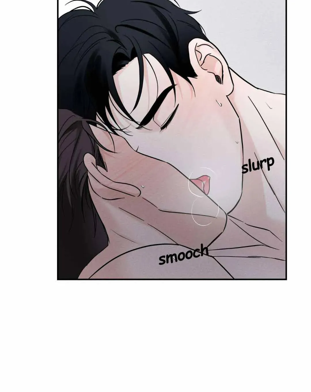 Read Overclock chapter 30 image 3 on Lezhin